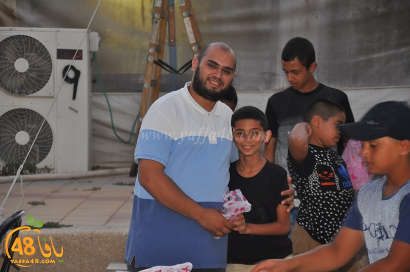 markaz yaffa3j (11).JPG